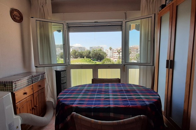 Revente - Appartement - Guardamar del Segura - Guardamar Playa