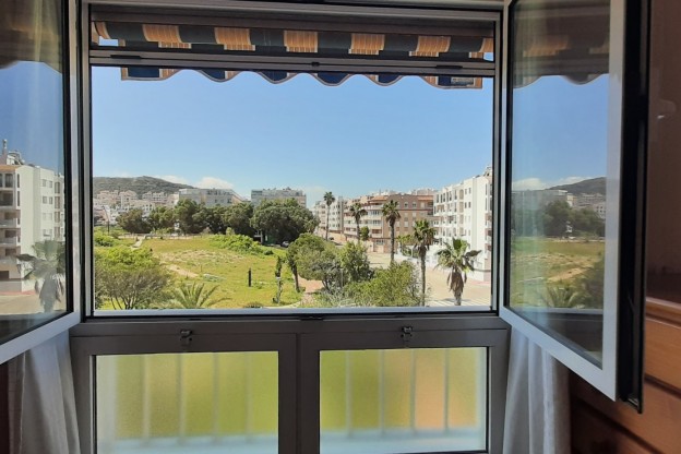 Revente - Appartement - Guardamar del Segura - Guardamar Playa