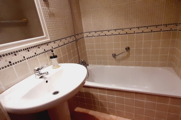 Revente - Appartement - Guardamar del Segura - Guardamar Playa