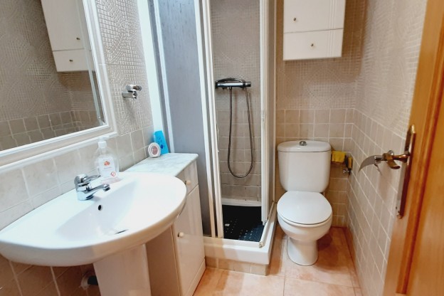 Revente - Appartement - Guardamar del Segura - Guardamar Playa