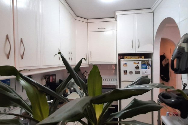 Sale - Apartment / Flat - Guardamar del Segura - Guardamar Playa