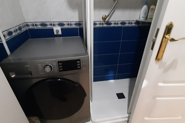 Sale - Apartment / Flat - Guardamar del Segura - Guardamar Playa