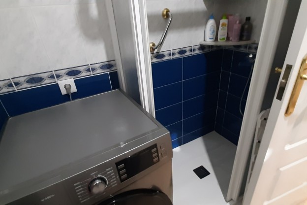 Sale - Apartment / Flat - Guardamar del Segura - Guardamar Playa