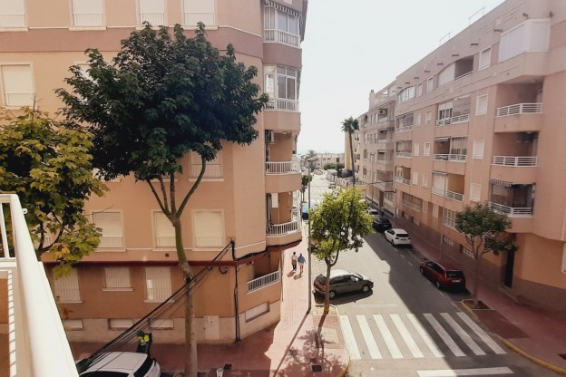 Venta - Apartamento / Piso - Guardamar del Segura - Guardamar Playa