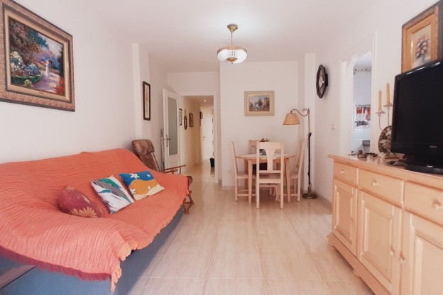 Venta - Apartamento / Piso - Guardamar del Segura - Guardamar Playa