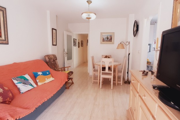 Venta - Apartamento / Piso - Guardamar del Segura - Guardamar Playa