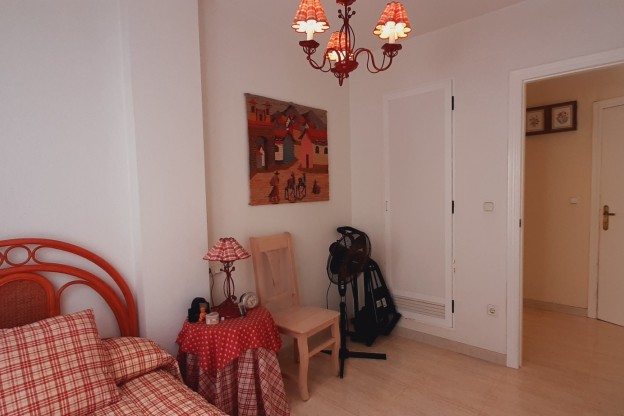 Venta - Apartamento / Piso - Guardamar del Segura - Guardamar Playa