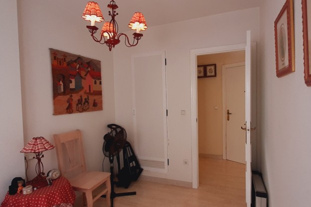 Venta - Apartamento / Piso - Guardamar del Segura - Guardamar Playa