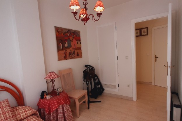 Venta - Apartamento / Piso - Guardamar del Segura - Guardamar Playa