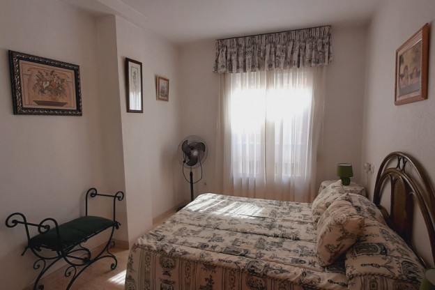 Venta - Apartamento / Piso - Guardamar del Segura - Guardamar Playa