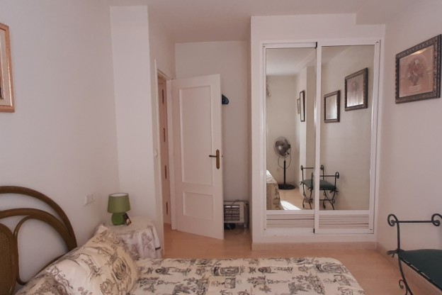 Venta - Apartamento / Piso - Guardamar del Segura - Guardamar Playa