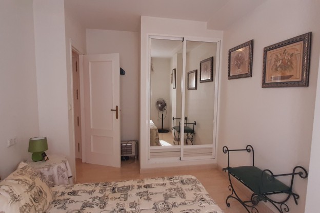 Venta - Apartamento / Piso - Guardamar del Segura - Guardamar Playa