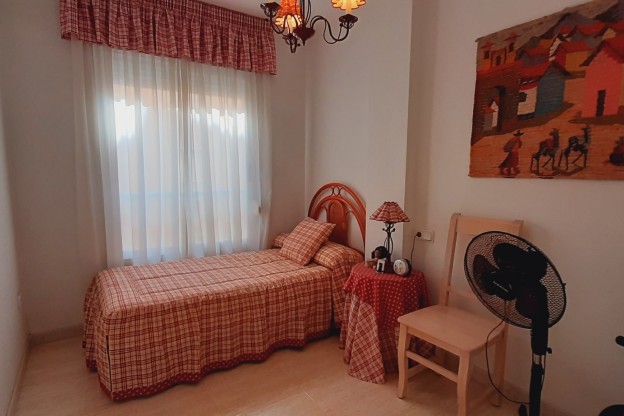 Venta - Apartamento / Piso - Guardamar del Segura - Guardamar Playa