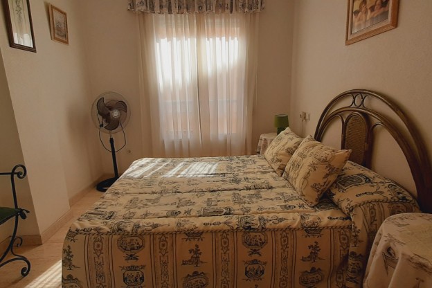 Venta - Apartamento / Piso - Guardamar del Segura - Guardamar Playa