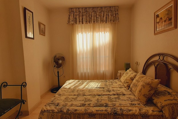 Venta - Apartamento / Piso - Guardamar del Segura - Guardamar Playa