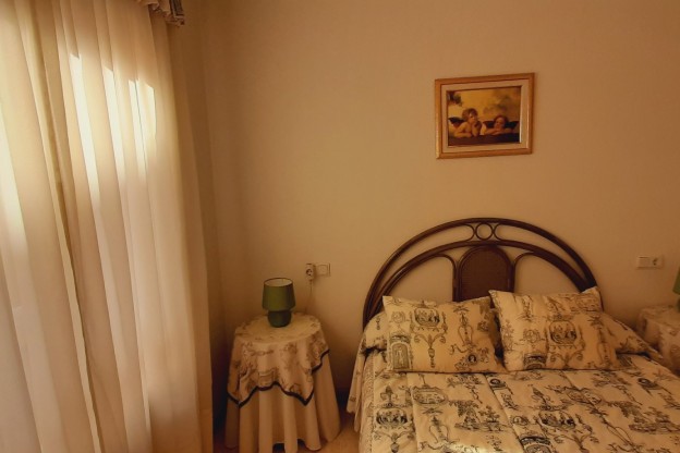 Venta - Apartamento / Piso - Guardamar del Segura - Guardamar Playa