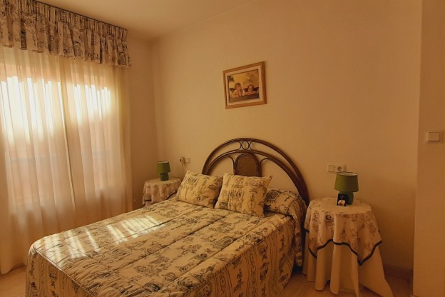 Venta - Apartamento / Piso - Guardamar del Segura - Guardamar Playa