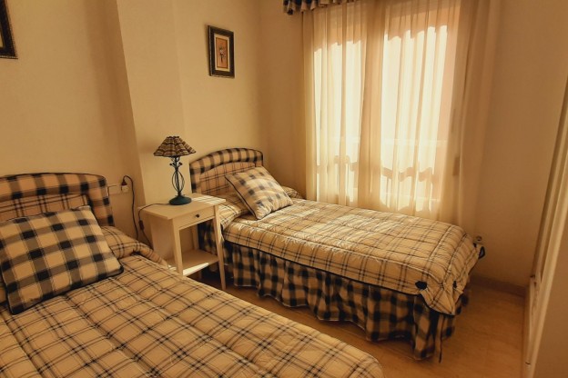 Venta - Apartamento / Piso - Guardamar del Segura - Guardamar Playa