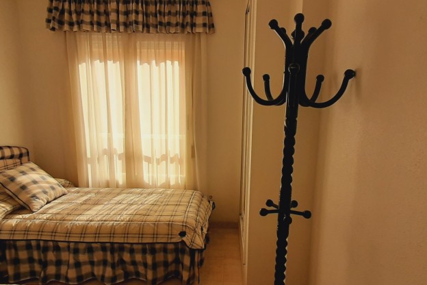 Venta - Apartamento / Piso - Guardamar del Segura - Guardamar Playa