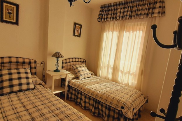 Venta - Apartamento / Piso - Guardamar del Segura - Guardamar Playa