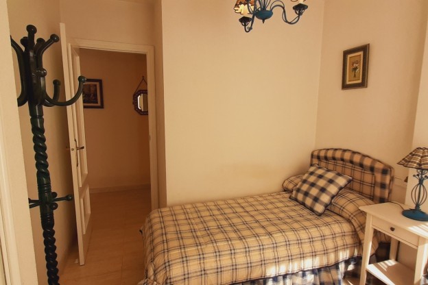 Venta - Apartamento / Piso - Guardamar del Segura - Guardamar Playa