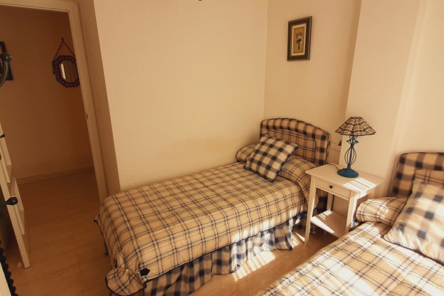 Venta - Apartamento / Piso - Guardamar del Segura - Guardamar Playa