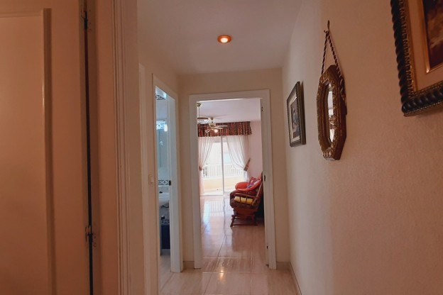 Venta - Apartamento / Piso - Guardamar del Segura - Guardamar Playa