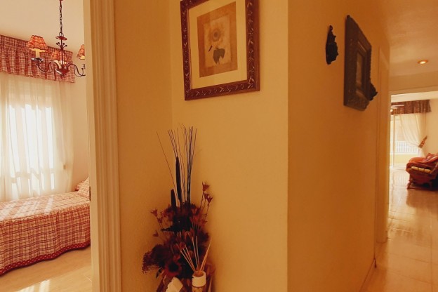 Venta - Apartamento / Piso - Guardamar del Segura - Guardamar Playa