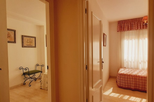 Venta - Apartamento / Piso - Guardamar del Segura - Guardamar Playa