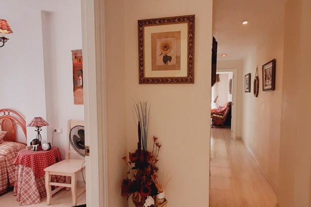 Venta - Apartamento / Piso - Guardamar del Segura - Guardamar Playa