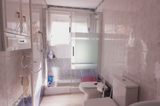 Venta - Apartamento / Piso - Guardamar del Segura - Guardamar Playa