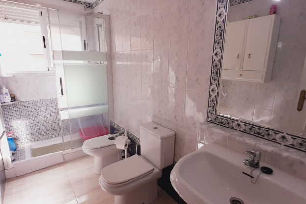 Venta - Apartamento / Piso - Guardamar del Segura - Guardamar Playa