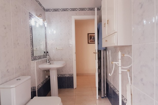 Venta - Apartamento / Piso - Guardamar del Segura - Guardamar Playa