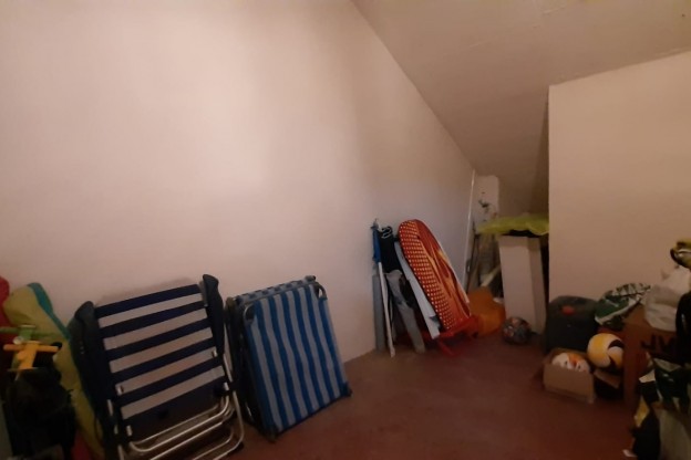 Venta - Apartamento / Piso - Guardamar del Segura - Guardamar Playa