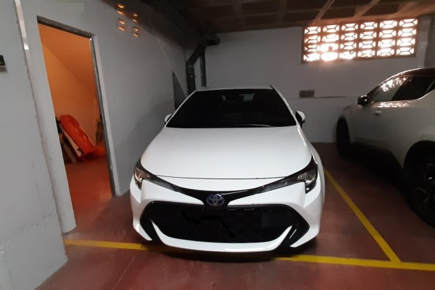 Venta - Apartamento / Piso - Guardamar del Segura - Guardamar Playa