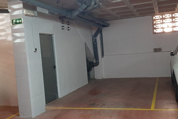 Venta - Apartamento / Piso - Guardamar del Segura - Guardamar Playa