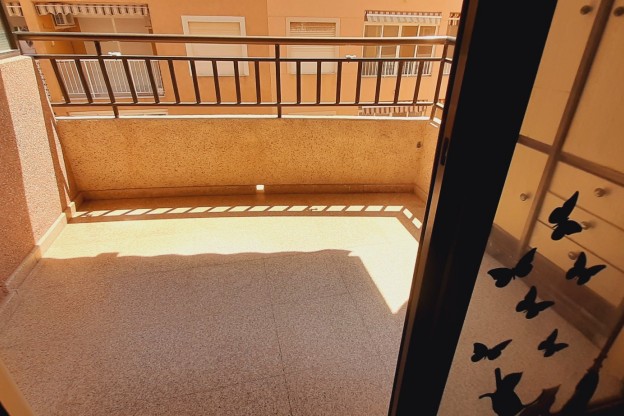 Venta - Apartamento / Piso - Guardamar del Segura - Guardamar Playa