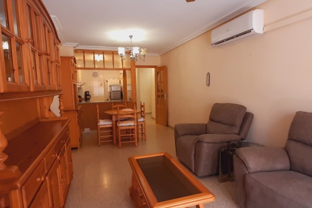 Venta - Apartamento / Piso - Guardamar del Segura - Guardamar Playa