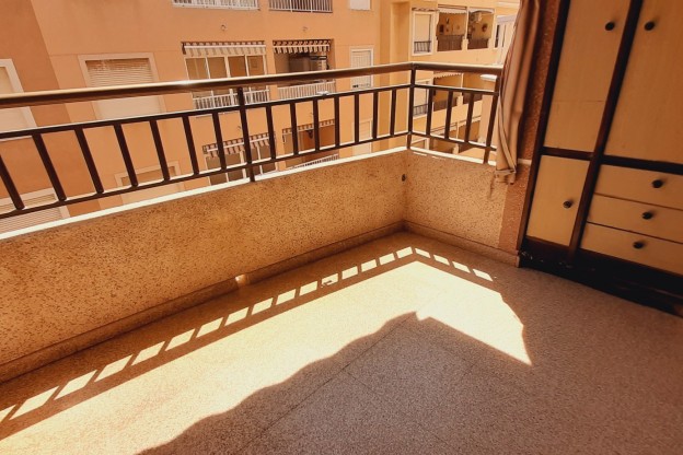 Venta - Apartamento / Piso - Guardamar del Segura - Guardamar Playa