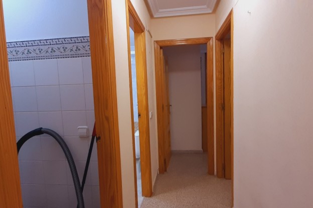 Venta - Apartamento / Piso - Guardamar del Segura - Guardamar Playa