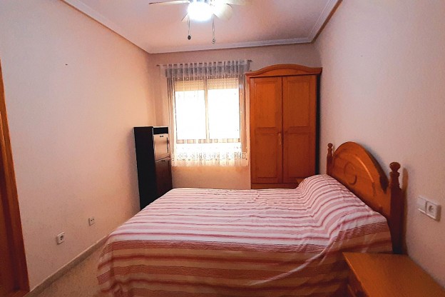 Venta - Apartamento / Piso - Guardamar del Segura - Guardamar Playa