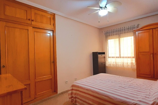 Venta - Apartamento / Piso - Guardamar del Segura - Guardamar Playa