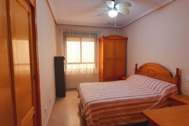 Venta - Apartamento / Piso - Guardamar del Segura - Guardamar Playa