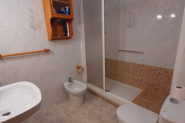 Venta - Apartamento / Piso - Guardamar del Segura - Guardamar Playa