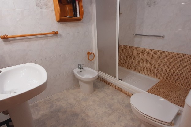 Venta - Apartamento / Piso - Guardamar del Segura - Guardamar Playa