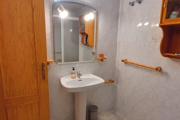 Venta - Apartamento / Piso - Guardamar del Segura - Guardamar Playa