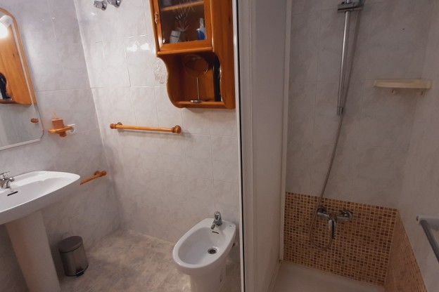 Venta - Apartamento / Piso - Guardamar del Segura - Guardamar Playa