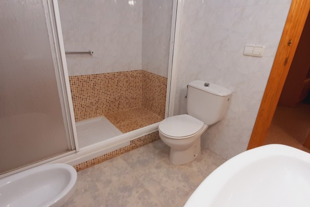 Venta - Apartamento / Piso - Guardamar del Segura - Guardamar Playa