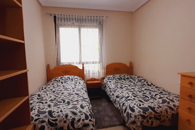 Venta - Apartamento / Piso - Guardamar del Segura - Guardamar Playa