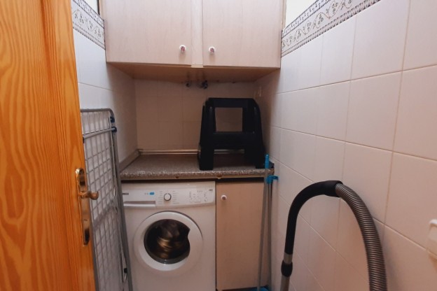 Venta - Apartamento / Piso - Guardamar del Segura - Guardamar Playa